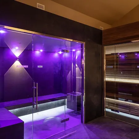 Castel Hoertenberg Hotel Bolzano