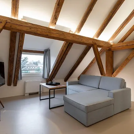 Castel Hoertenberg 5* Μπολζάνο