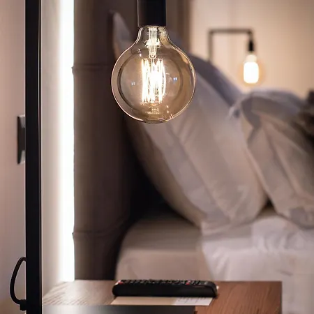 Hotel Castel Hoertenberg