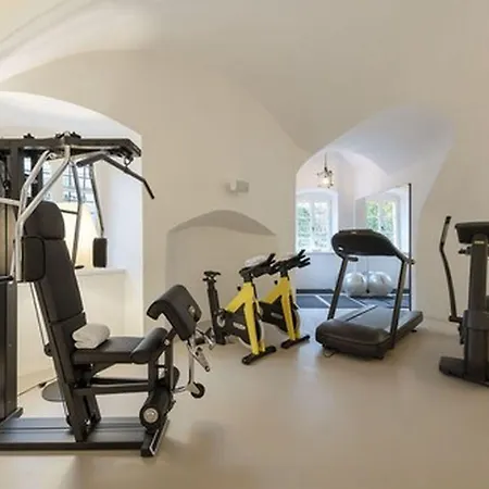 Castel Hoertenberg Hotel Bolzano