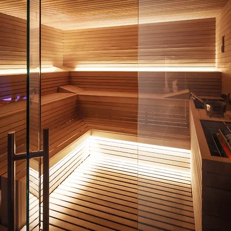 Castel Hoertenberg Hotel