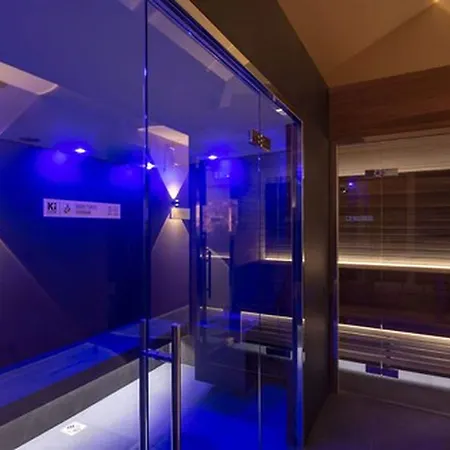 Castel Hoertenberg Bolzano