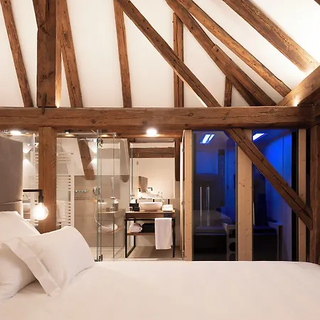 Castel Hoertenberg 5*