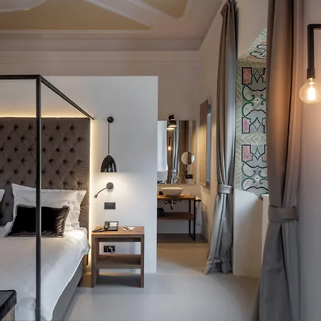 Castel Hoertenberg Hotel Bolzano