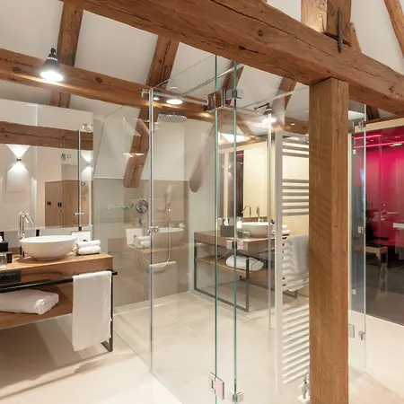 Castel Hoertenberg Bolzano