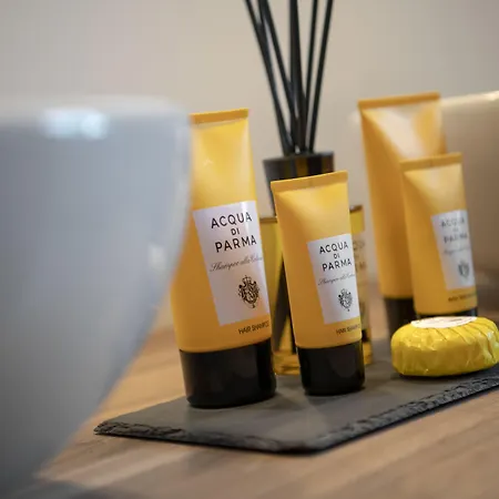 Castel Hoertenberg Bolzano