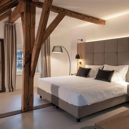 Castel Hoertenberg Hotel Bolzano