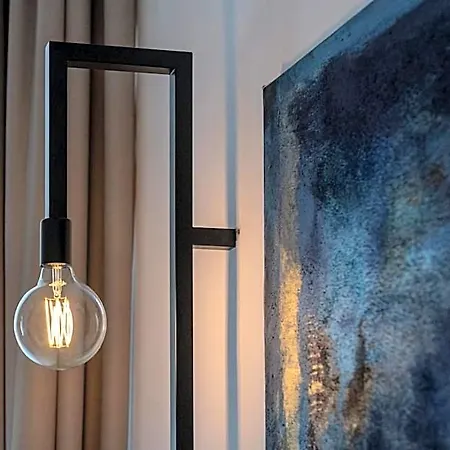 Castel Hoertenberg Hotel Bolzano