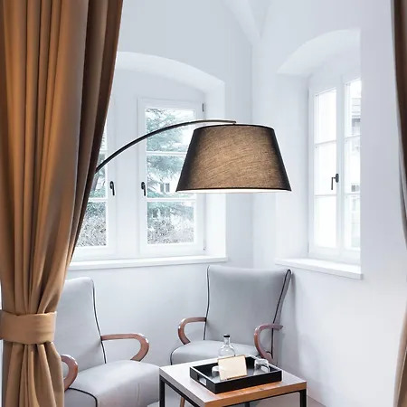 Castel Hoertenberg 5* Bolzano