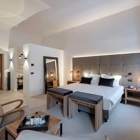 Hotel Castel Hoertenberg Bolzano