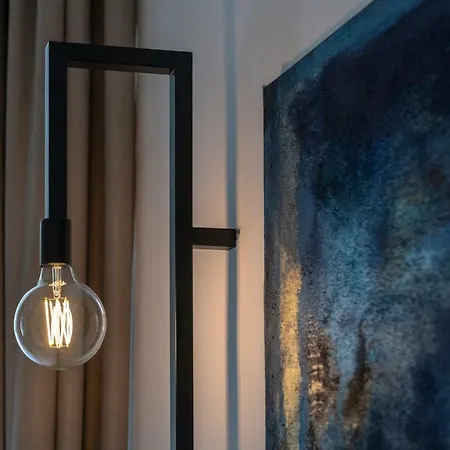 Hotel Castel Hoertenberg