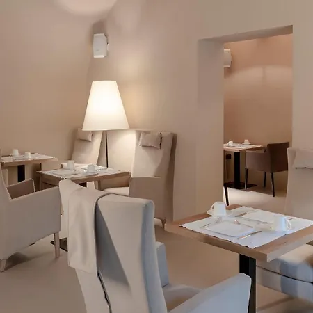 Castel Hoertenberg 博尔扎诺