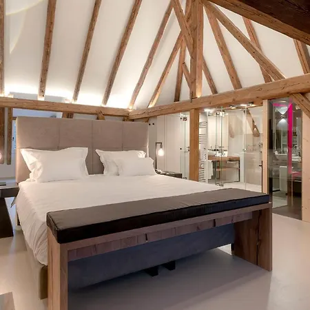 Castel Hoertenberg 5* Bolzano