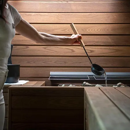 Castel Hoertenberg 5* 博尔扎诺