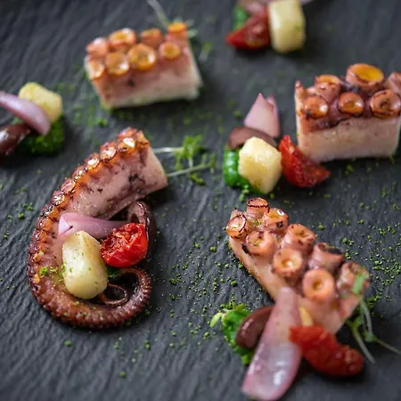 Hotel Castel Hoertenberg Bolzano