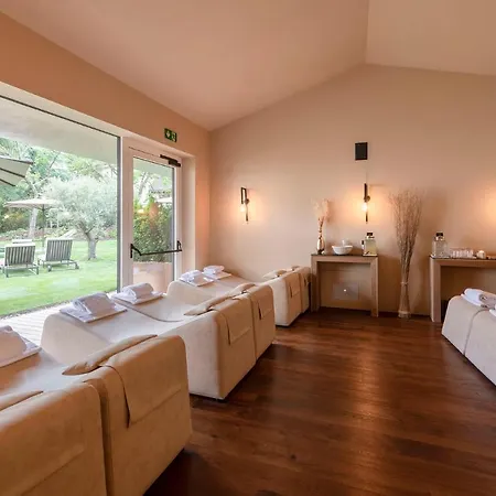 Szálloda Castel Hoertenberg Bolzano