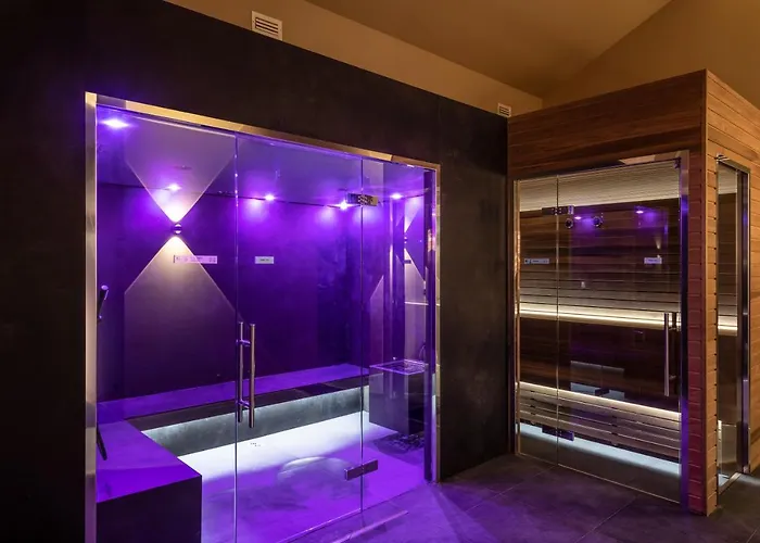 Castel Hoertenberg Hotell Bolzano