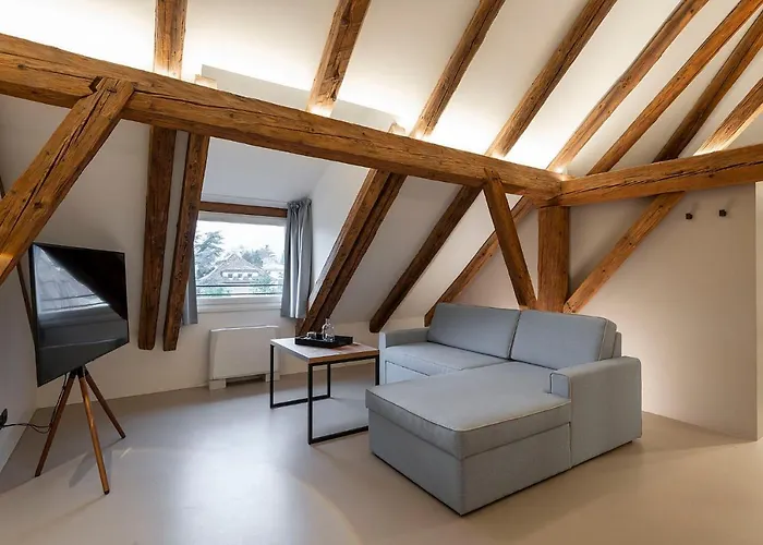 Castel Hoertenberg 5* Bolzano