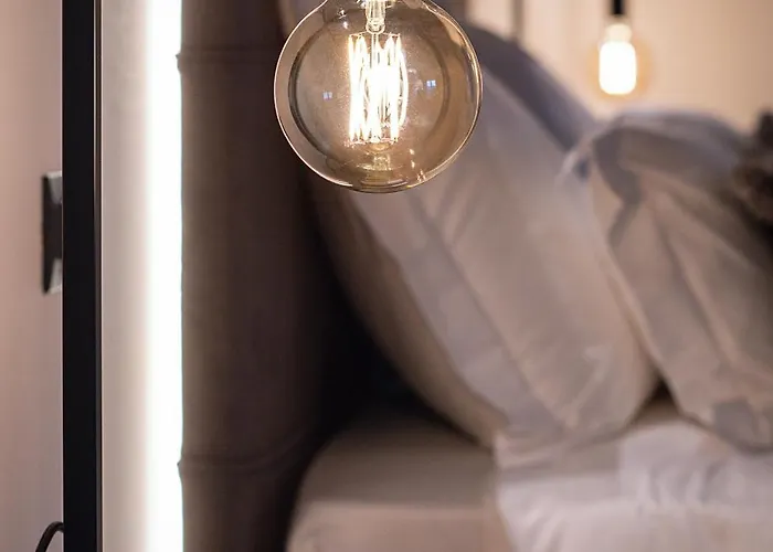 Hotel Castel Hörtenberg