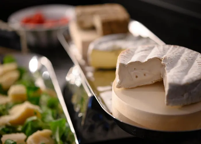 Castel Hoertenberg 5*