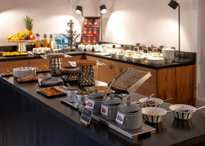 Castel Hörtenberg Hotel 5*