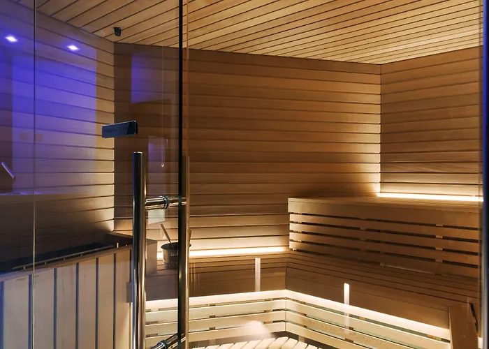 Castel Hörtenberg 5*