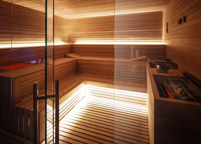 Castel Hörtenberg Hotel