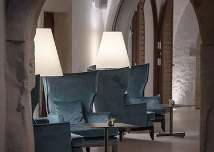 Hotel Castel Hörtenberg