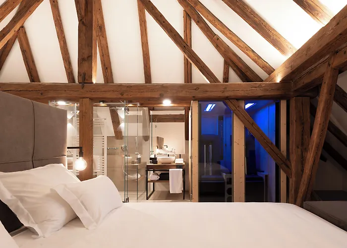 Castel Hörtenberg 5*