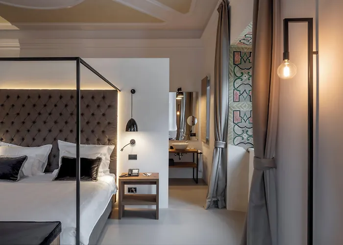 Castel Hörtenberg Hotel Bozen