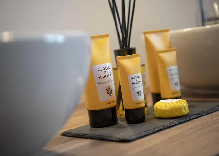 Castel Hoertenberg Bolzano