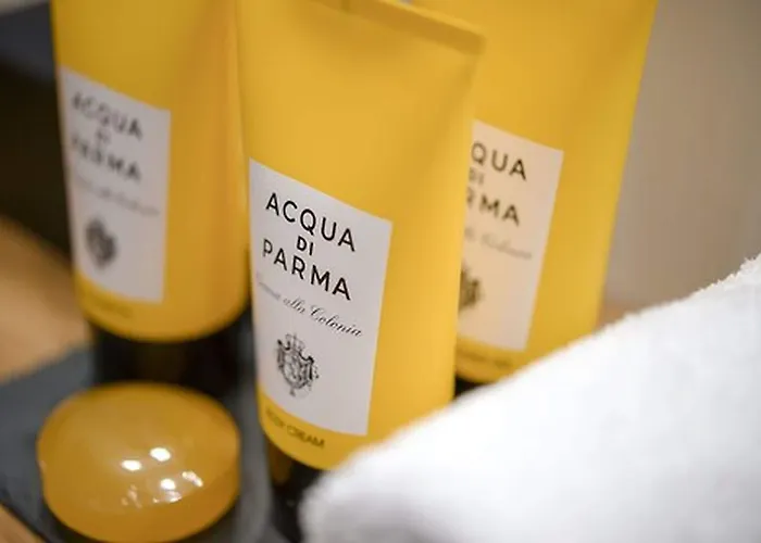 Castel Hörtenberg Hotel