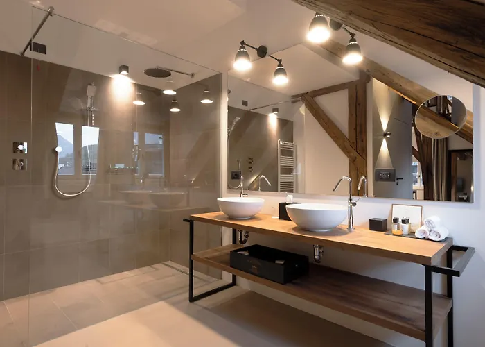 Castel Hörtenberg Hotel Bozen