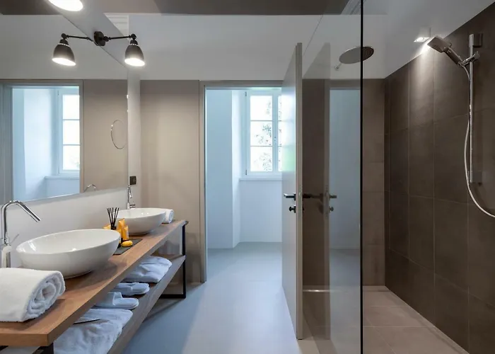 Hotel Castel Hörtenberg Bozen