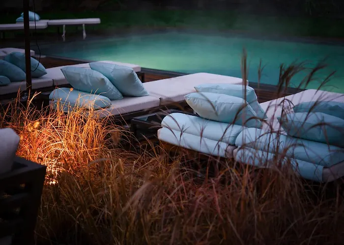 Castel Hörtenberg Hotel