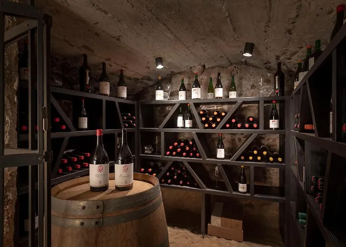 Castel Hörtenberg 5*