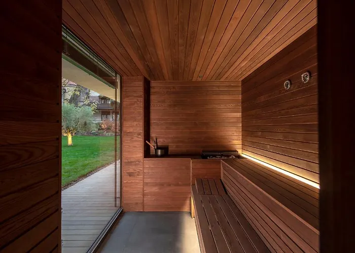 Castel Hörtenberg Hotel 5*