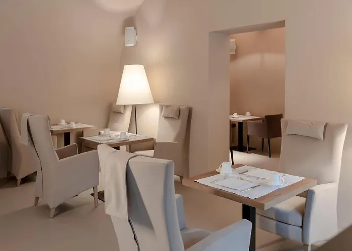 Castel Hoertenberg 볼차노