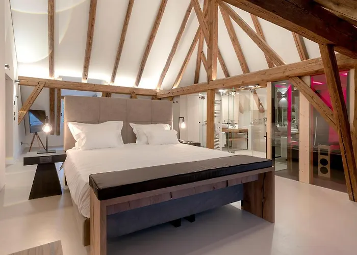 Castel Hörtenberg 5* Bozen