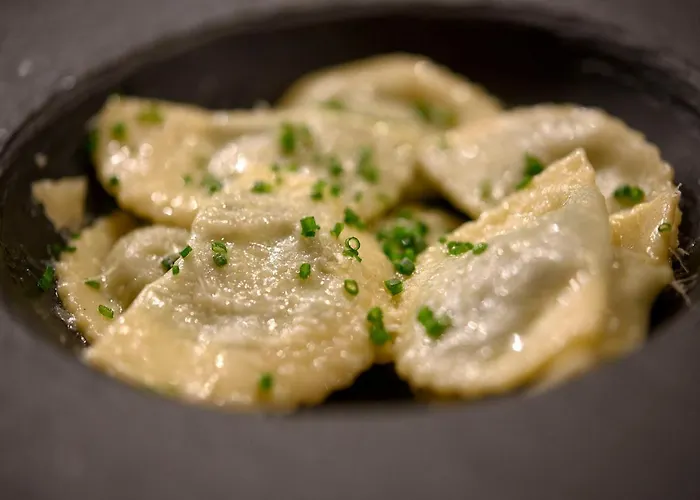 Castel Hörtenberg 5*