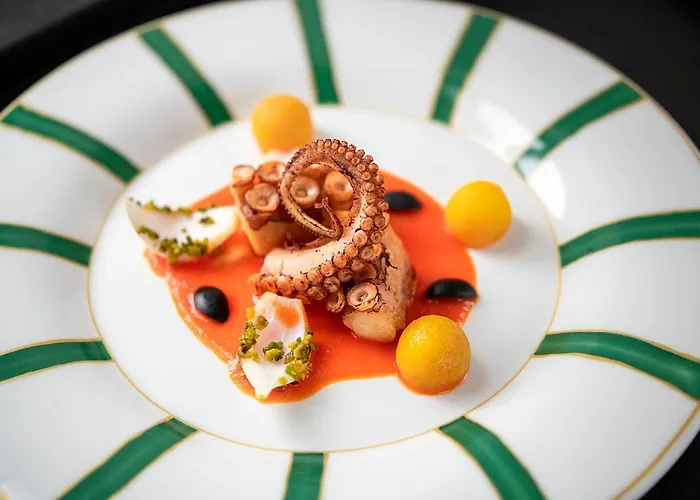 Hotell Castel Hoertenberg