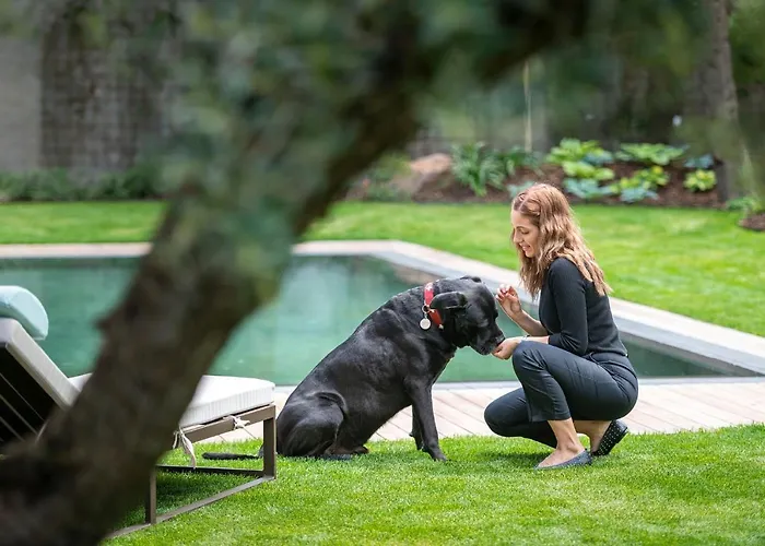 Castel Hörtenberg Hotel Bozen