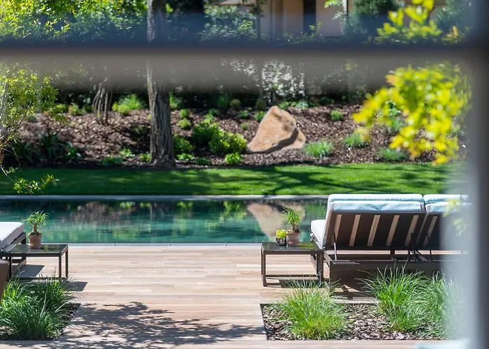 Castel Hoertenberg 호텔 5*