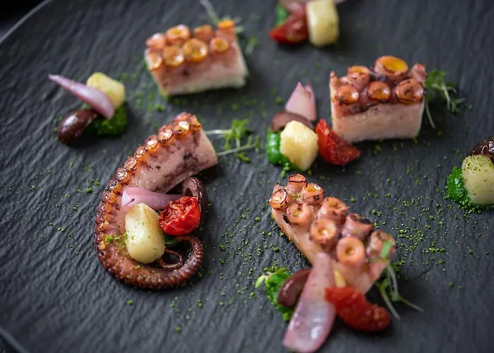 Hotel Castel Hörtenberg Bozen