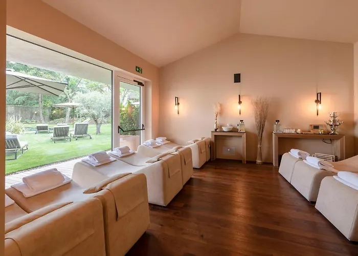 Hotell Castel Hoertenberg Bolzano